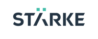 Starke-Logo-CMYK (002)