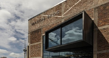 Green_Star_case_study_Mason_Bros._building