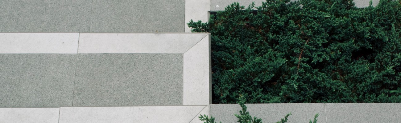 Environmental Product Declarations and their role in green buildings