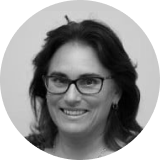 Jill Solomon