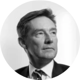 Simon Neale